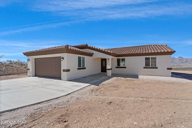 977 Calle Amarillo, Rio Rico, AZ 85648