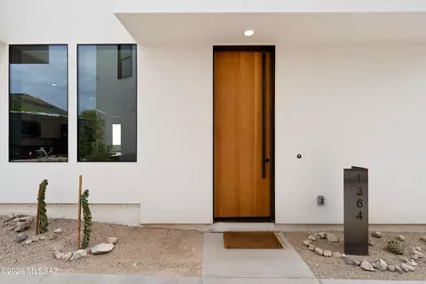 Other - 1364 W Sentinel View Loop, Tucson, AZ 85745 photo 3 of 6