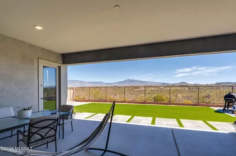 Other - 12866 E Tortoise Pointe Dr, Vail, AZ 85641 photo 13 of 16