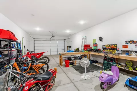 Other - 12866 E Tortoise Pointe Dr, Vail, AZ 85641 photo 11 of 16