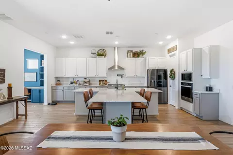 Other - 12866 E Tortoise Pointe Dr, Vail, AZ 85641 photo 6 of 16