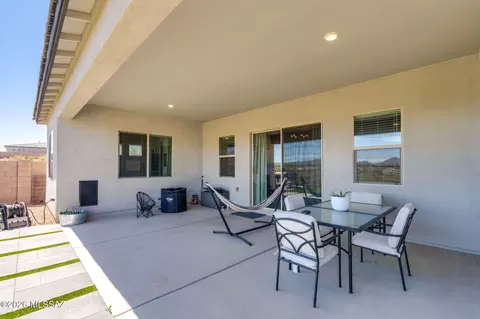 Other - 12866 E Tortoise Pointe Dr, Vail, AZ 85641 photo 16 of 16