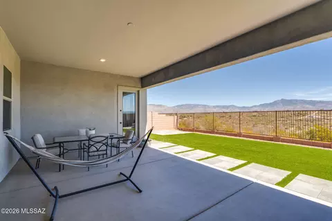 Other - 12866 E Tortoise Pointe Dr, Vail, AZ 85641 photo 14 of 16