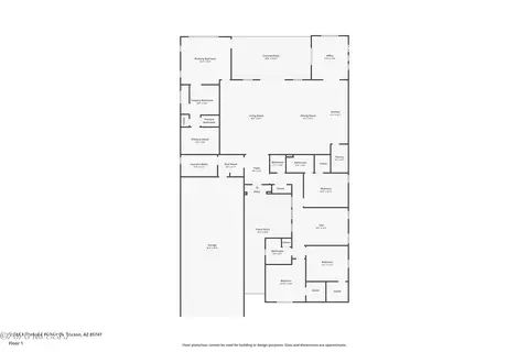 Other - 12866 E Tortoise Pointe Dr, Vail, AZ 85641 photo 1 of 16