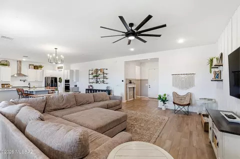 Other - 12866 E Tortoise Pointe Dr, Vail, AZ 85641 photo 4 of 16