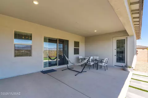 Other - 12866 E Tortoise Pointe Dr, Vail, AZ 85641 photo 15 of 16