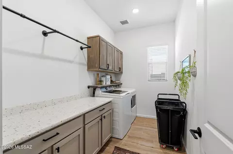 Other - 12866 E Tortoise Pointe Dr, Vail, AZ 85641 photo 10 of 16