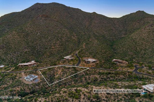 4103 W Cayton Mountain Dr #138, Marana, AZ 85658