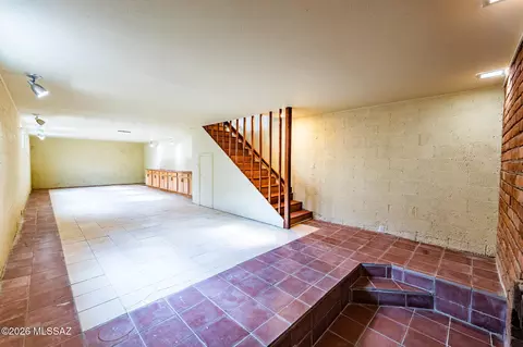 Other - 1807 E Kimzey Rd, Willcox, AZ 85643 photo 7 of 14