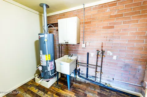 Other - 1807 E Kimzey Rd, Willcox, AZ 85643 photo 4 of 14