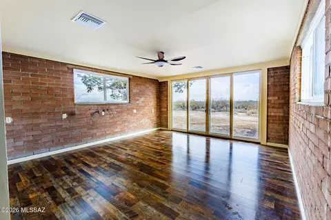 Other - 1807 E Kimzey Rd, Willcox, AZ 85643 photo 2 of 14