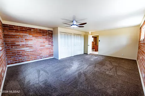 Other - 1807 E Kimzey Rd, Willcox, AZ 85643 photo 9 of 14
