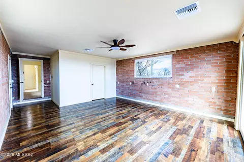 Other - 1807 E Kimzey Rd, Willcox, AZ 85643 photo 3 of 14
