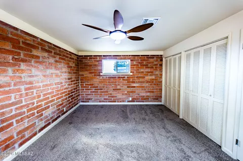 Other - 1807 E Kimzey Rd, Willcox, AZ 85643 photo 8 of 14
