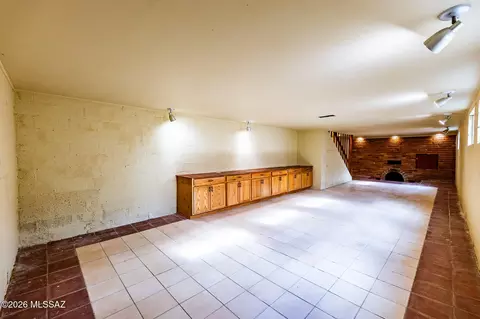 Other - 1807 E Kimzey Rd, Willcox, AZ 85643 photo 6 of 14