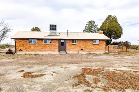 Other - 1807 E Kimzey Rd, Willcox, AZ 85643 photo 10 of 14