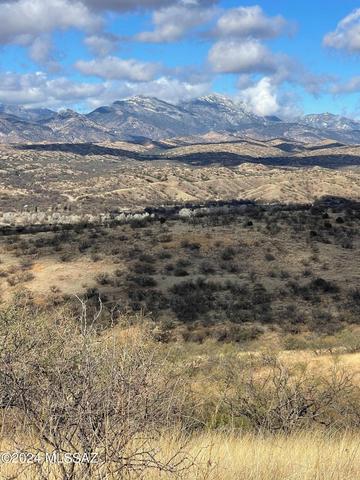 tbd Red Rock Canyon Rd #0, Patagonia, AZ 85624