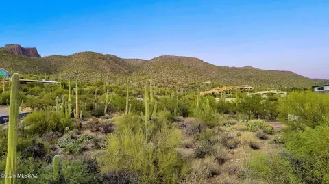 9650 E Sabino Estates Dr #3, Tucson, AZ 85749