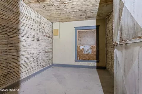 844 N G Ave, Douglas, AZ 85607 photo 33