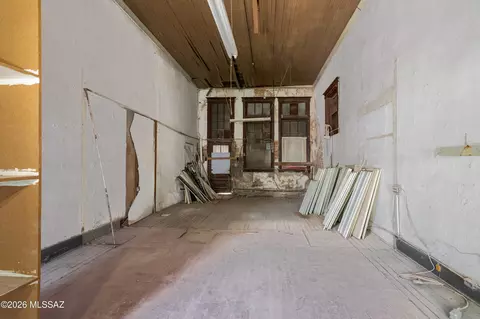 844 N G Ave, Douglas, AZ 85607 photo 45