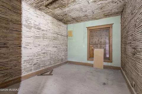 844 N G Ave, Douglas, AZ 85607 photo 34