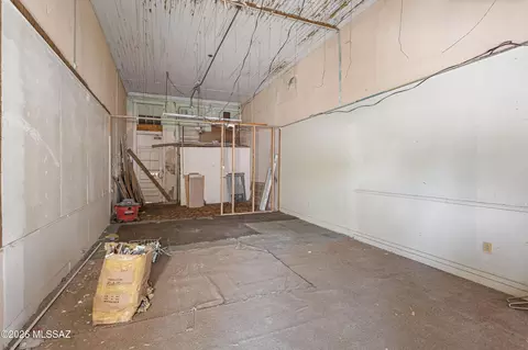844 N G Ave, Douglas, AZ 85607 photo 41
