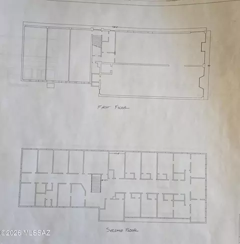 844 N G Ave, Douglas, AZ 85607 photo 6
