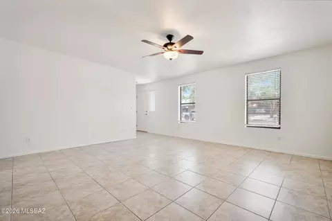 Living - 7331 E Brooks Dr, Tucson, AZ 85730 photo 1 of 3