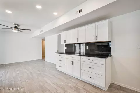 Other - 7331 E Brooks Dr, Tucson, AZ 85730 photo 3 of 11