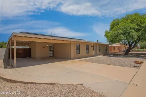 Other - 7331 E Brooks Dr, Tucson, AZ 85730 photo 2 of 11