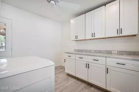 Other - 7331 E Brooks Dr, Tucson, AZ 85730 photo 6 of 11