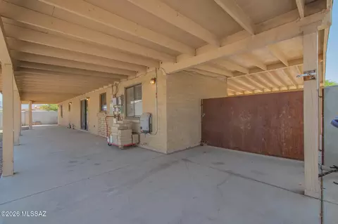 Other - 7331 E Brooks Dr, Tucson, AZ 85730 photo 11 of 11