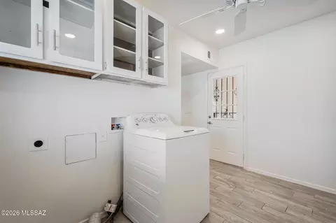 Other - 7331 E Brooks Dr, Tucson, AZ 85730 photo 7 of 11