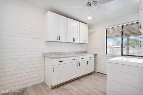 Other - 7331 E Brooks Dr, Tucson, AZ 85730 photo 8 of 11