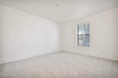 Bedroom - 7331 E Brooks Dr, Tucson, AZ 85730 photo 1 of 3