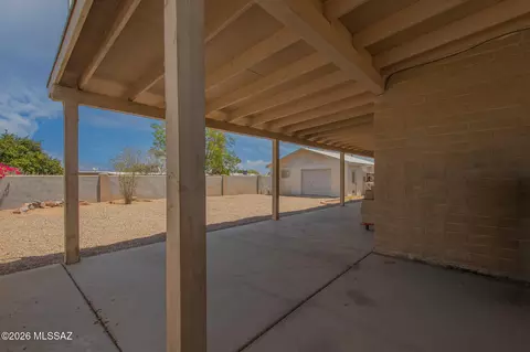 Other - 7331 E Brooks Dr, Tucson, AZ 85730 photo 9 of 11