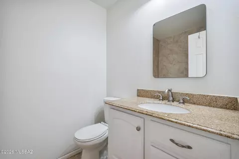 Bath - 7331 E Brooks Dr, Tucson, AZ 85730 photo 1 of 3