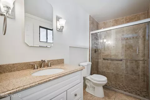 Bath - 7331 E Brooks Dr, Tucson, AZ 85730 photo 3 of 3