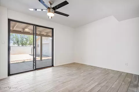 Other - 7331 E Brooks Dr, Tucson, AZ 85730 photo 5 of 11