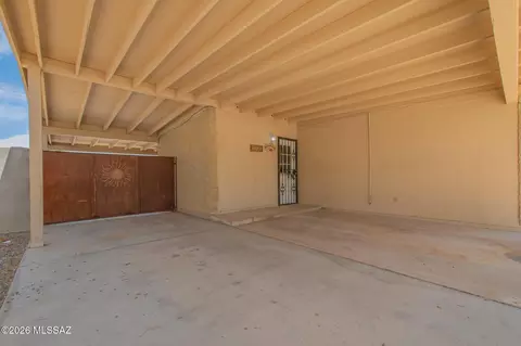 Other - 7331 E Brooks Dr, Tucson, AZ 85730 photo 10 of 11