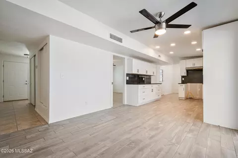 Other - 7331 E Brooks Dr, Tucson, AZ 85730 photo 4 of 11