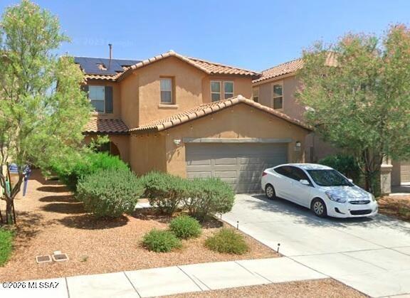 944 W Calle Sauce Blanco, Sahuarita, AZ 85629