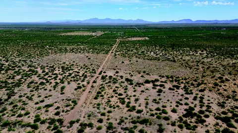 Undisclosed, Pearce, AZ 85625 photo 12