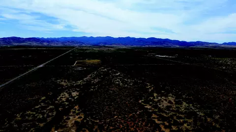 Undisclosed, Pearce, AZ 85625 photo 7