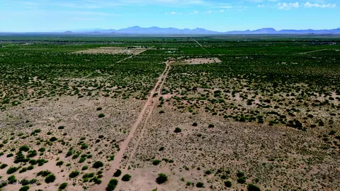 Undisclosed, Pearce, AZ 85625 photo 13