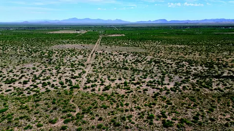 Undisclosed, Pearce, AZ 85625 photo 11