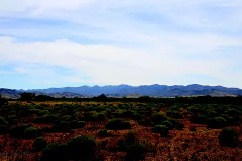 Undisclosed, Pearce, AZ 85625 photo 18
