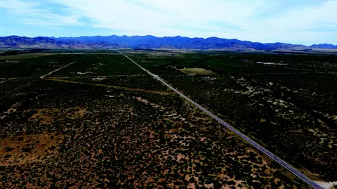 Undisclosed, Pearce, AZ 85625 photo 5