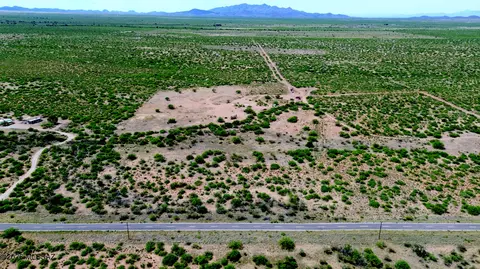 Undisclosed, Pearce, AZ 85625 photo 3