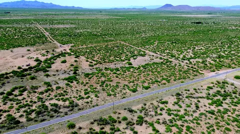 Undisclosed, Pearce, AZ 85625 photo 4